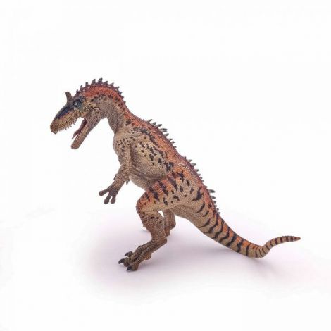 Papo Figurina Cryolophosaurus - poza 3
