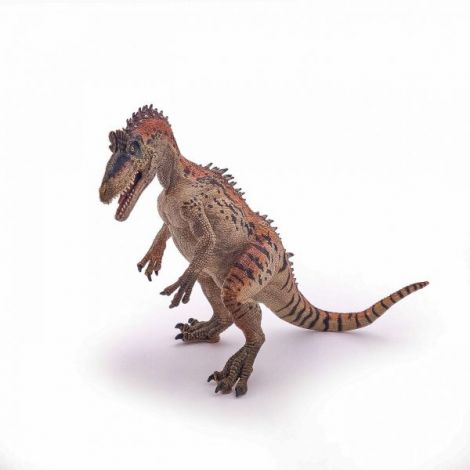 Papo Figurina Cryolophosaurus - poza 4
