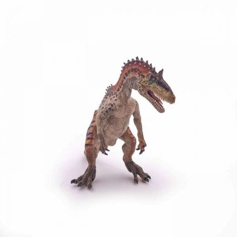 Papo Figurina Cryolophosaurus - poza 5