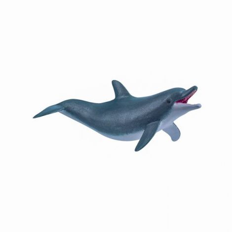 Papo Figurina Delfin Jucaus - poza 1