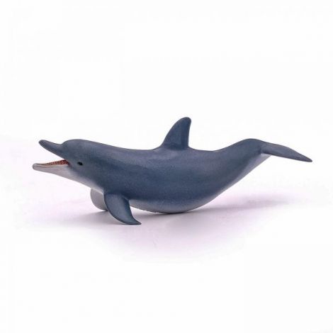 Papo Figurina Delfin Jucaus - poza 2