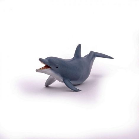 Papo Figurina Delfin Jucaus - poza 3