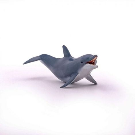 Papo Figurina Delfin Jucaus - poza 4