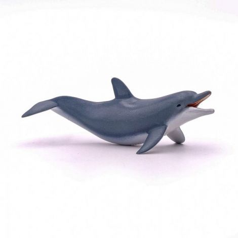 Papo Figurina Delfin Jucaus - poza 5