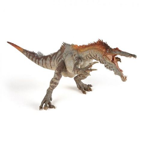 Papo Figurina Dinozaur Baryonyx - poza 1