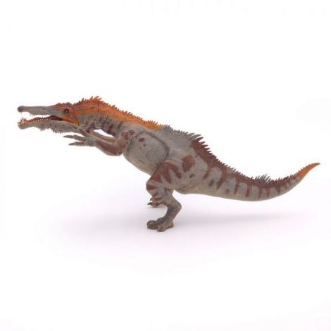 Papo Figurina Dinozaur Baryonyx - poza 2
