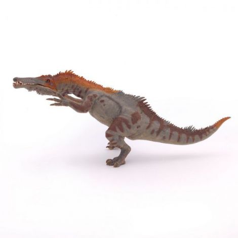 Papo Figurina Dinozaur Baryonyx - poza 3