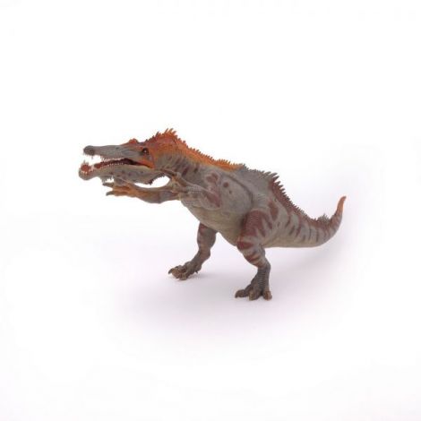 Papo Figurina Dinozaur Baryonyx - poza 4