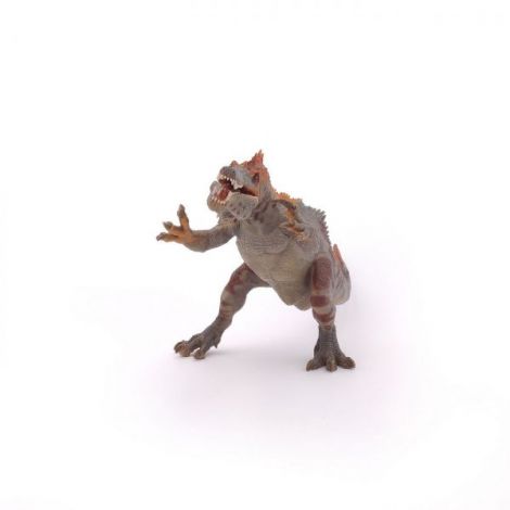 Papo Figurina Dinozaur Baryonyx - poza 5