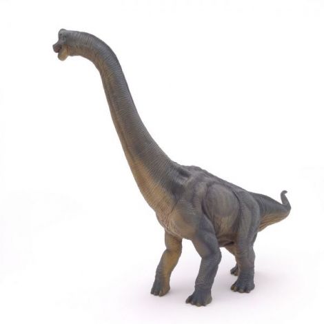 Papo Figurina Dinozaur Brachiosaurus - poza 3