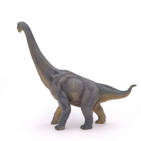 Papo Figurina Dinozaur Brachiosaurus - poza 4