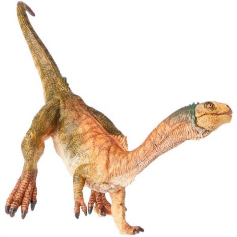 Papo Figurina Dinozaur Chilesaurus - poza 1
