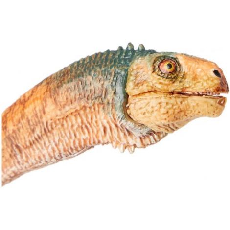 Papo Figurina Dinozaur Chilesaurus - poza 2