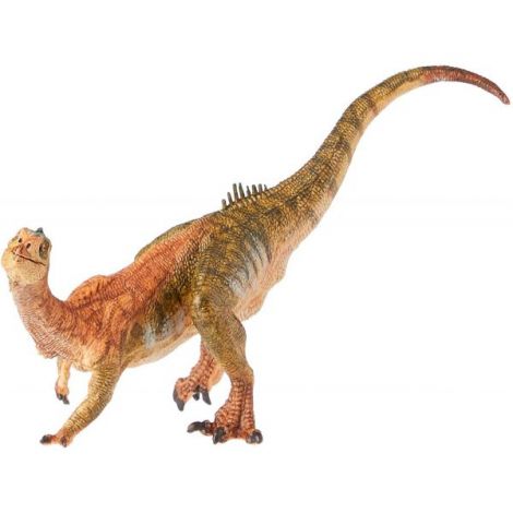 Papo Figurina Dinozaur Chilesaurus - poza 3