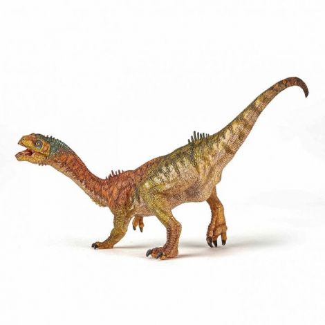 Papo Figurina Dinozaur Chilesaurus - poza 4