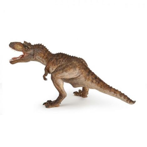 Papo Figurina Dinozaur Gorgosaurus - poza 3