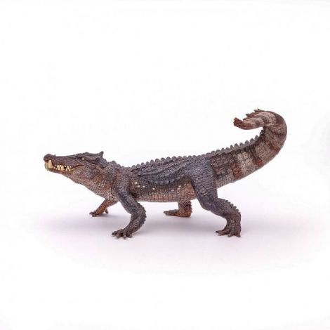 Papo Figurina Dinozaur Kaprosuchus - poza 2