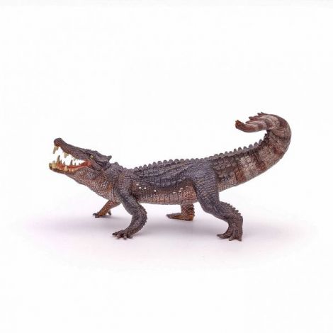 Papo Figurina Dinozaur Kaprosuchus - poza 3