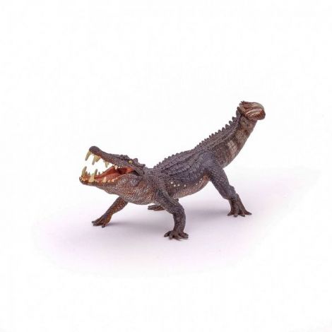 Papo Figurina Dinozaur Kaprosuchus - poza 4