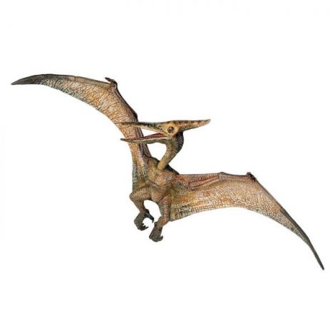 Papo Figurina Dinozaur Pteranodon - poza 1