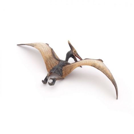 Papo Figurina Dinozaur Pteranodon - poza 2