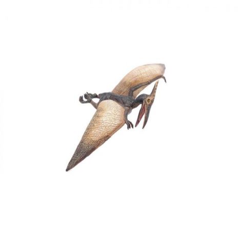 Papo Figurina Dinozaur Pteranodon - poza 3