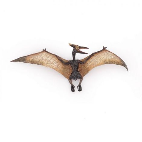 Papo Figurina Dinozaur Pteranodon - poza 4