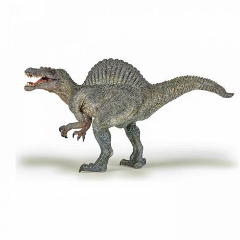 Papo Figurina Dinozaur Spinosaurus - poza 1