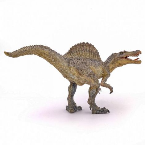 Papo Figurina Dinozaur Spinosaurus - poza 2