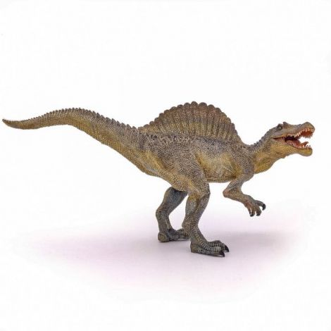 Papo Figurina Dinozaur Spinosaurus - poza 3