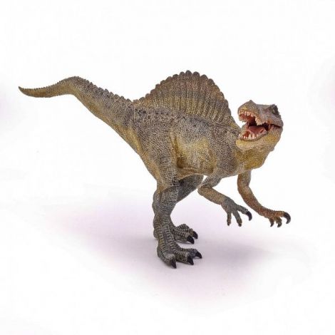 Papo Figurina Dinozaur Spinosaurus - poza 4