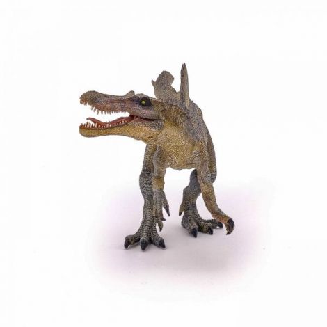 Papo Figurina Dinozaur Spinosaurus - poza 5