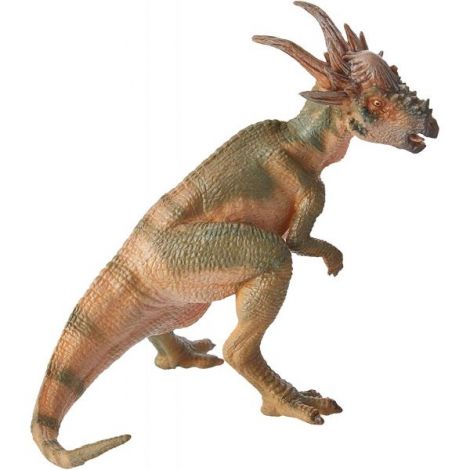 Papo Figurina Dinozaur Stygimoloch - poza 2