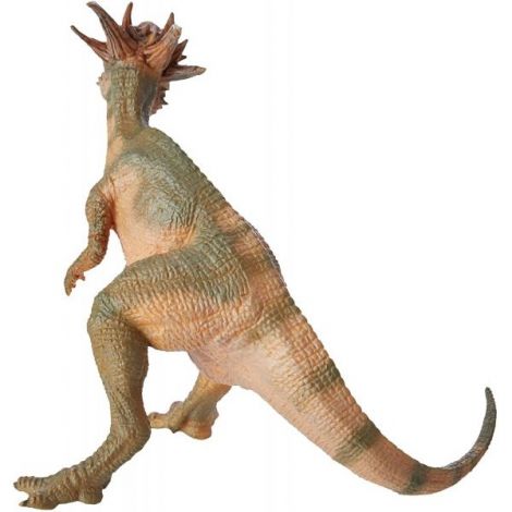 Papo Figurina Dinozaur Stygimoloch - poza 3