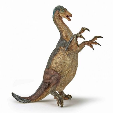 Papo Figurina Dinozaur Therizinosaurus - poza 1