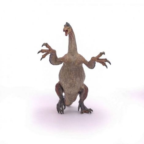Papo Figurina Dinozaur Therizinosaurus - poza 3
