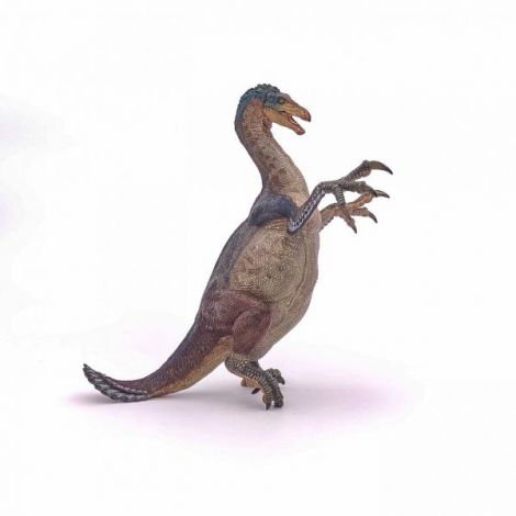 Papo Figurina Dinozaur Therizinosaurus - poza 5