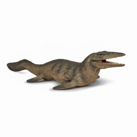 Papo Figurina Dinozaur Tylosaurus - poza 1