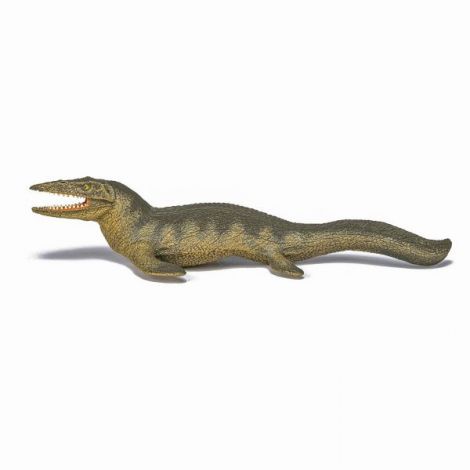 Papo Figurina Dinozaur Tylosaurus - poza 2