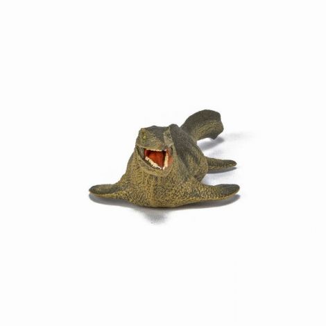 Papo Figurina Dinozaur Tylosaurus - poza 4