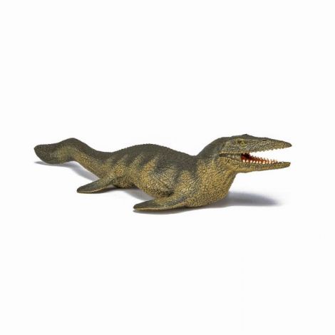 Papo Figurina Dinozaur Tylosaurus - poza 5
