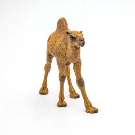 Papo Figurina Dromader - poza 2