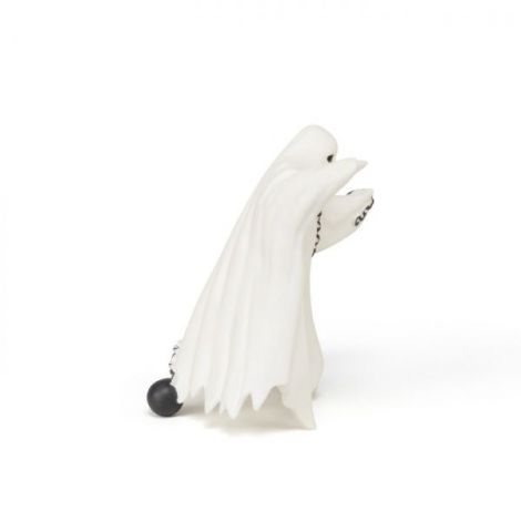 Papo Figurina Fantoma Fosforescenta - poza 5