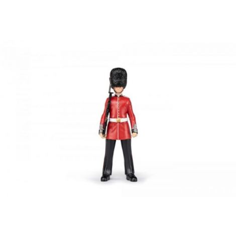Papo Figurina Garda Regala - poza 3