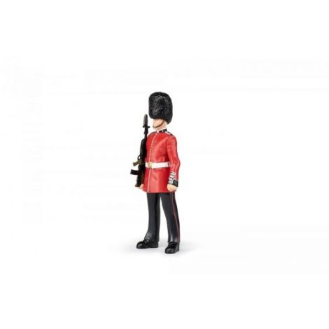 Papo Figurina Garda Regala - poza 4