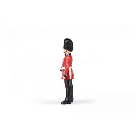 Papo Figurina Garda Regala - poza 5
