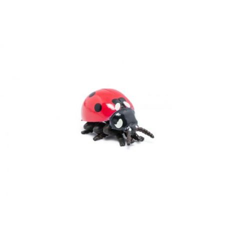 Papo Figurina Gargarita - poza 2
