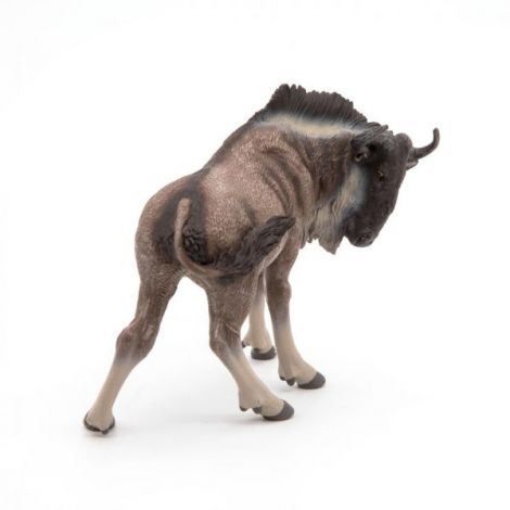 Papo Figurina Gnu - poza 2