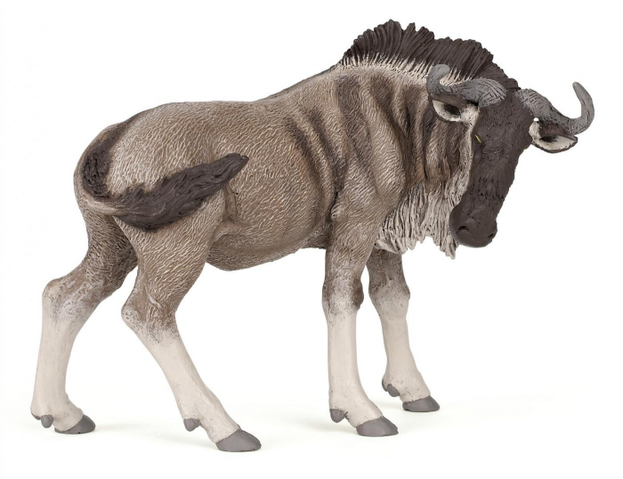 PAPO - Figurina Gnu