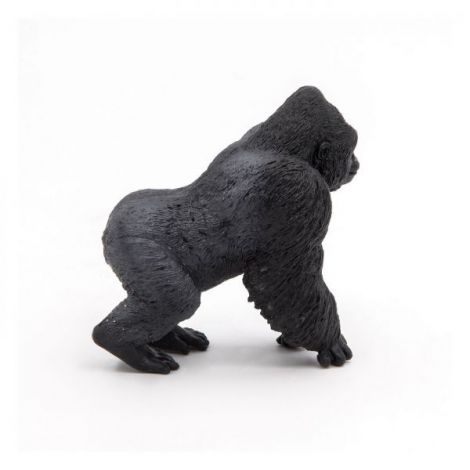 Papo Figurina Gorila - poza 2